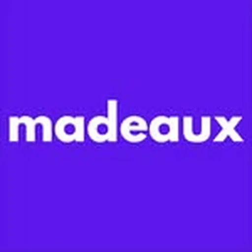 @madeauxafrica profile image