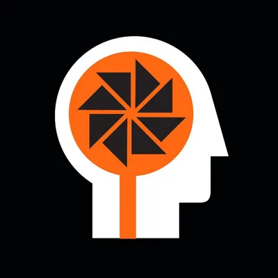 @madebackthen profile image