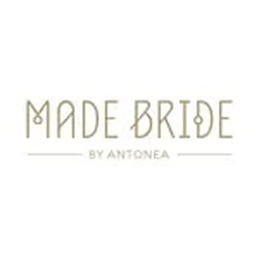 @madebride profile image
