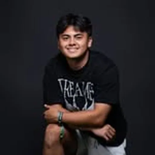 @madeby.taeg profile image