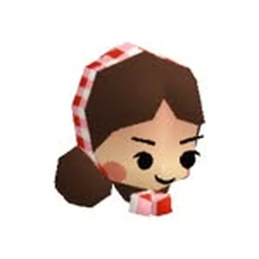 @madebyabra profile image