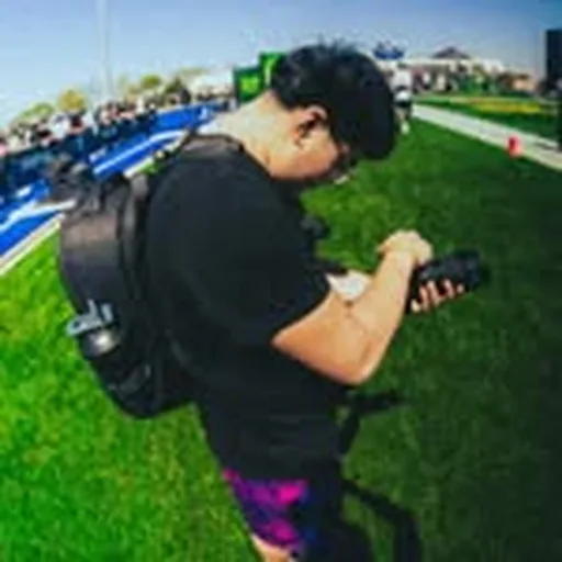 @madebyadaml profile image