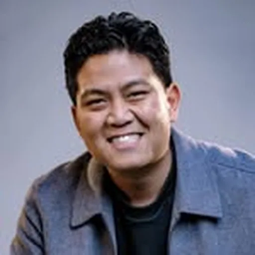 @madebybenitez profile image