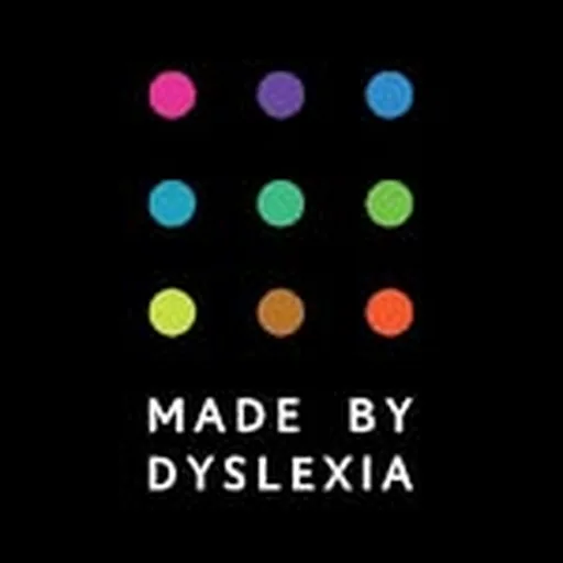 @madebydyslexia profile image