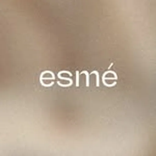 @madebyesme profile image