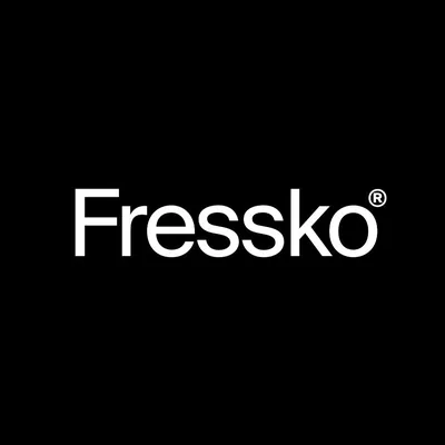 @madebyfressko_official profile image