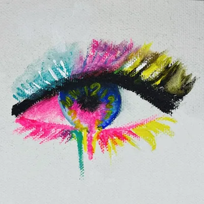 @madebyharart profile image