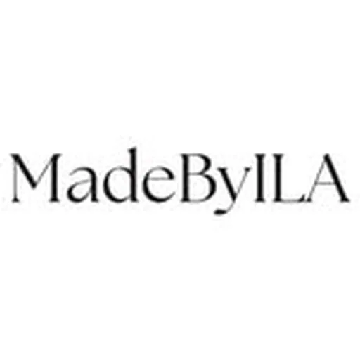 @madebyila profile image