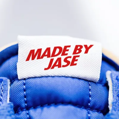 @madebyjase profile image