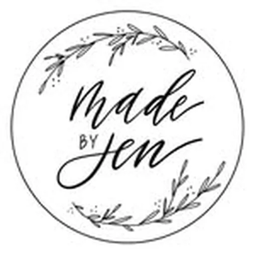 @madebyjen_ profile image