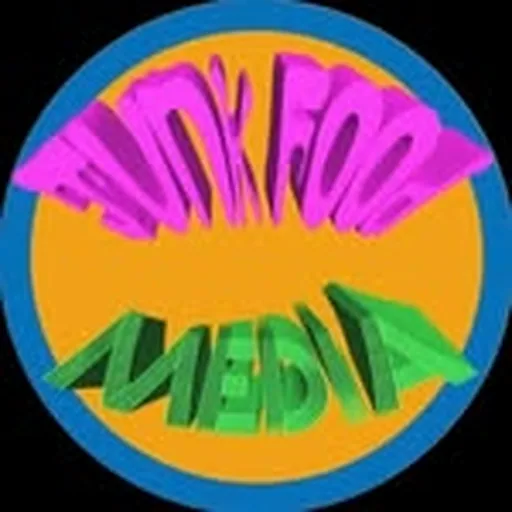 @madebyjunkfood profile image