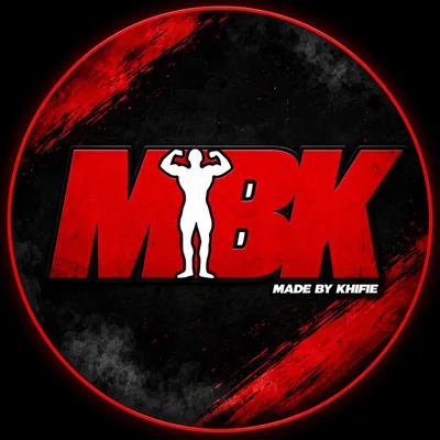 @madebykhifie_ profile image