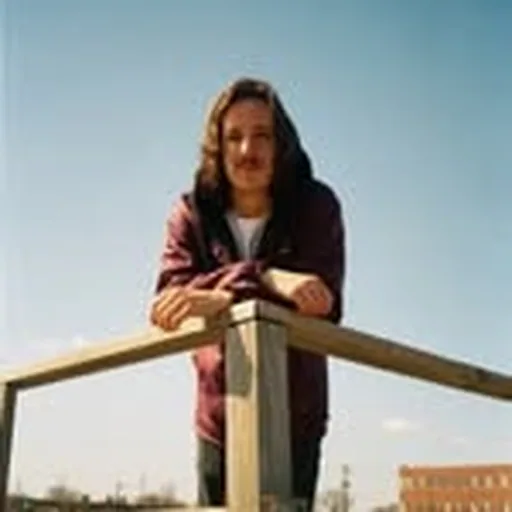 @madebyleale profile image