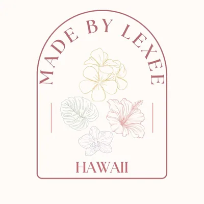 @madebylexee profile image