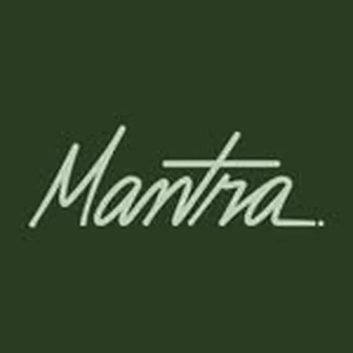 @madebymantra profile image