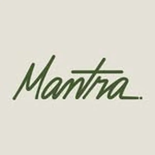 @madebymantrawomen profile image