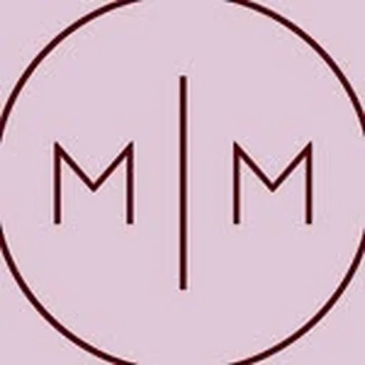 @madebymary profile image