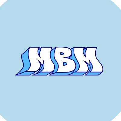 @madebymemolly profile image