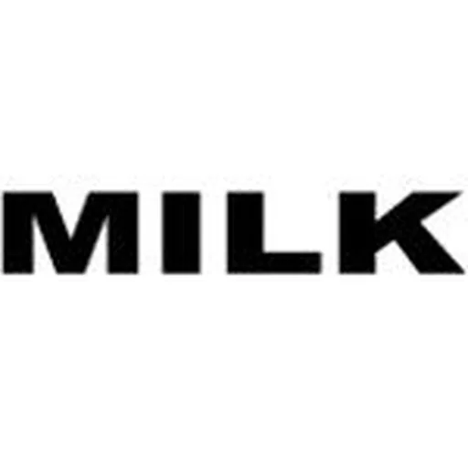 @madebymilkpoland profile image