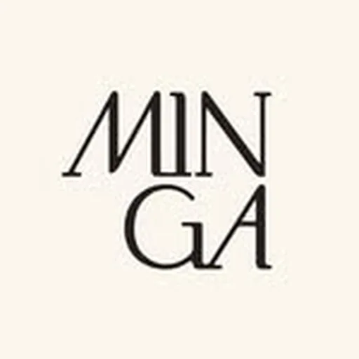 @madebyminga profile image