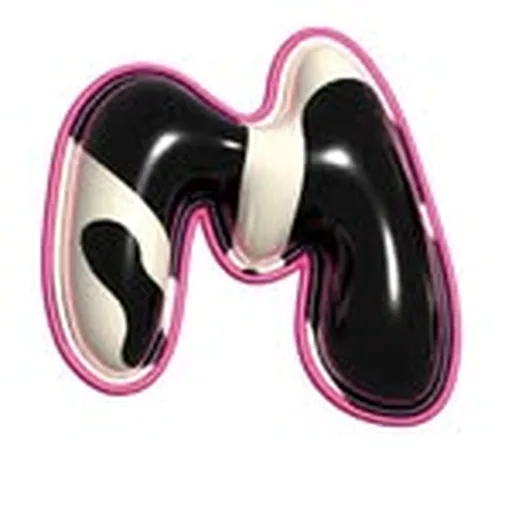 @madebymitchell profile image