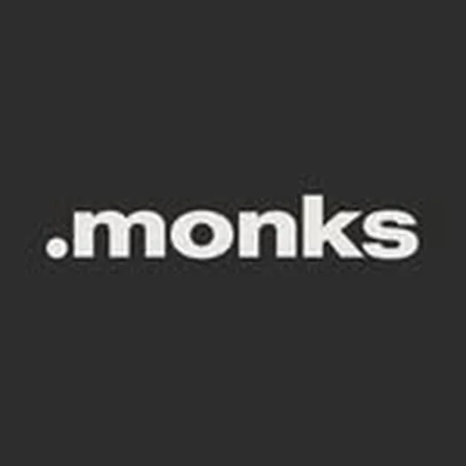 @madebymonks profile image