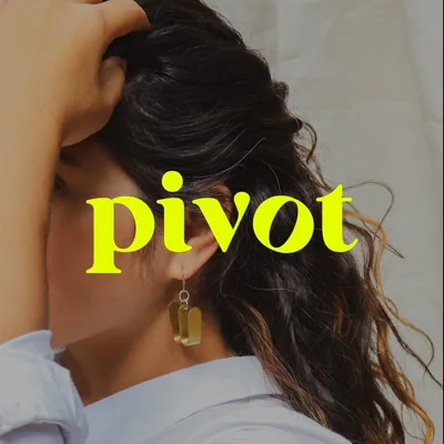 @madebypivot profile image