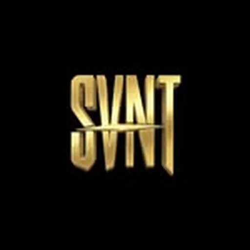 @madebysavant profile image