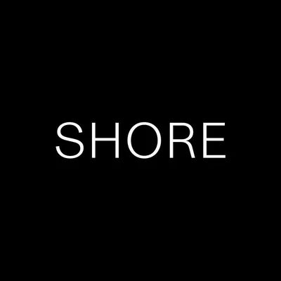 @madebyshore profile image
