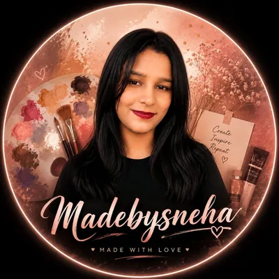 @madebysneha__ profile image