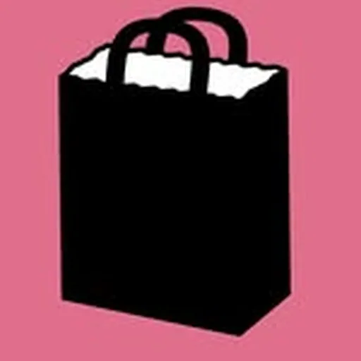 @madebyus_denver profile image