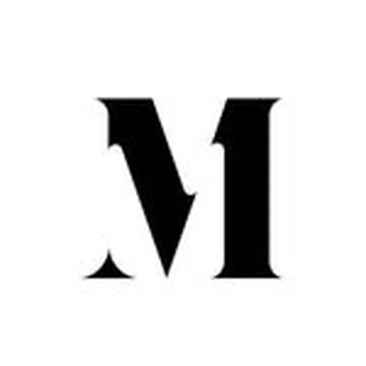 @madebyynk profile image
