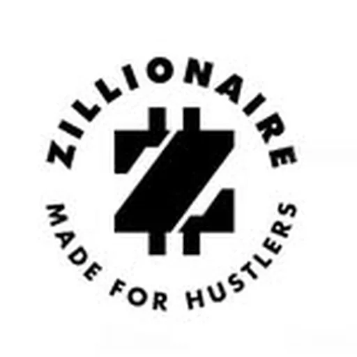 @madebyzillionaire profile image