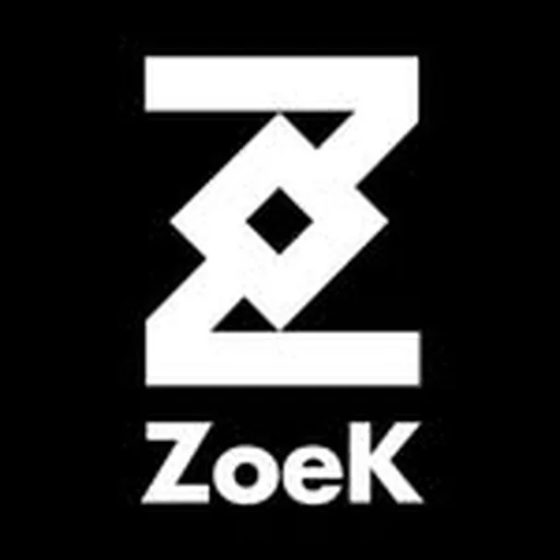 @madebyzoek profile image