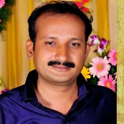 @madeenahanumanjunction profile image