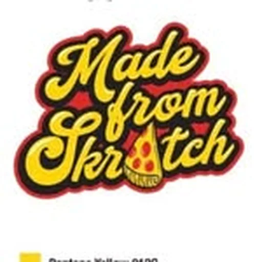 @madefromskratchpizza profile image