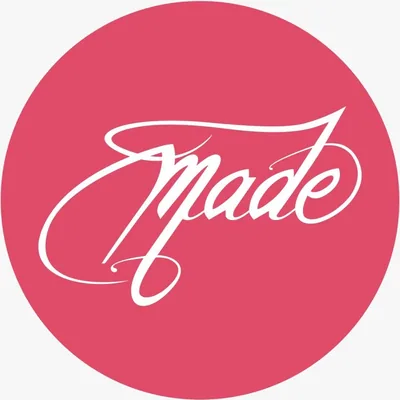 @madegroupmx profile image