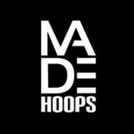 @madehoops profile image