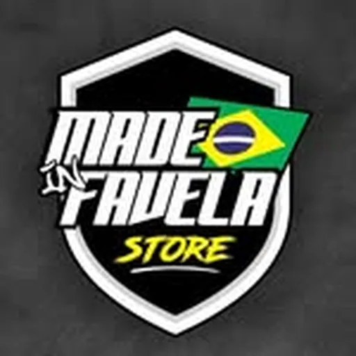@madein.favela_store profile image