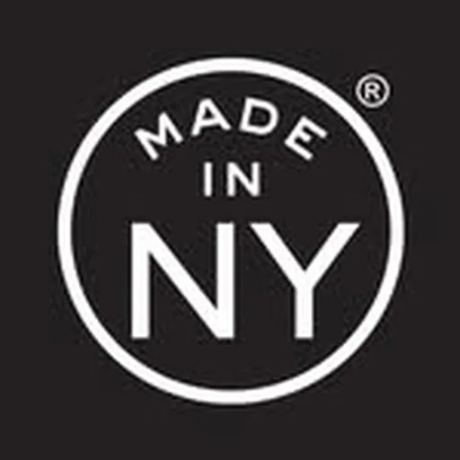 @madein_ny profile image