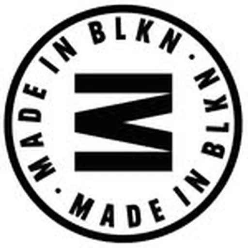 @madeinblkn profile image