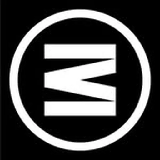 @madeinblknrecords profile image