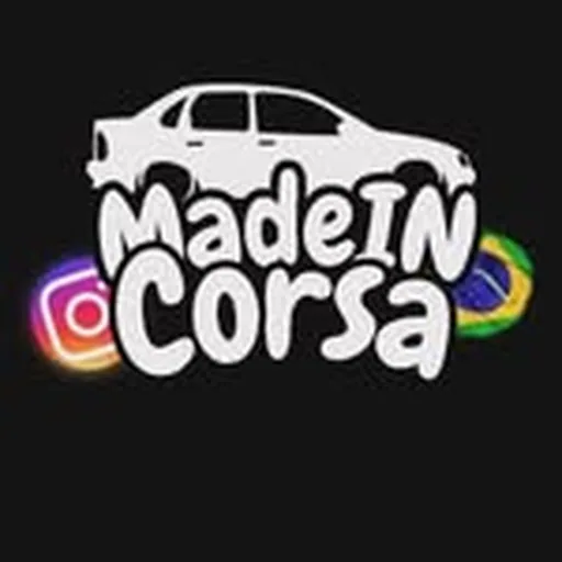 @madeincorsa profile image
