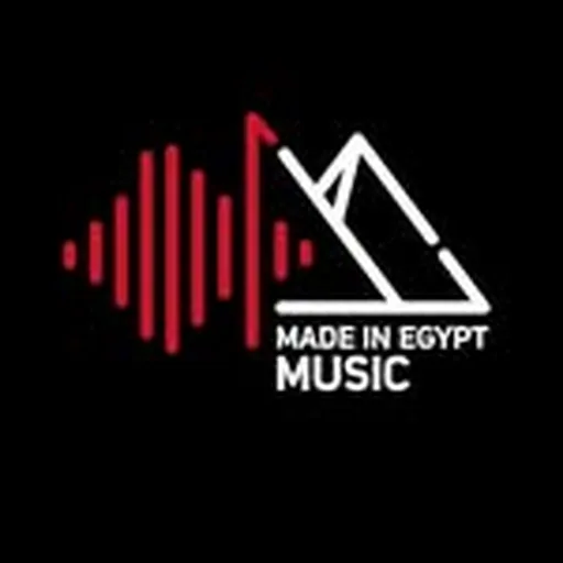 @madeinegyptmusic profile image