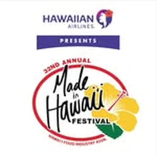 @madeinhi profile image