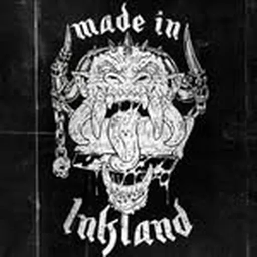 @madeininkland profile image