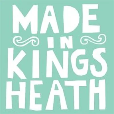 @madeinkingsheath profile image