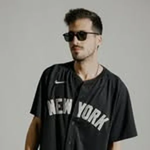 @madeintlv profile image