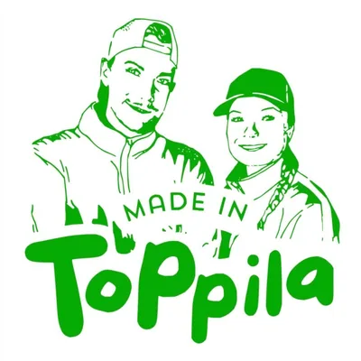 @madeintoppila profile image