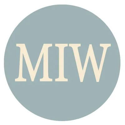@madeinwarren profile image